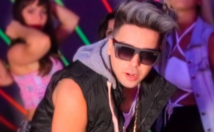 Elon – Foto Divulgação