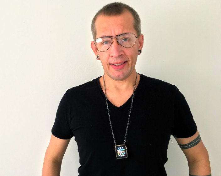 Tiago Ghidotti