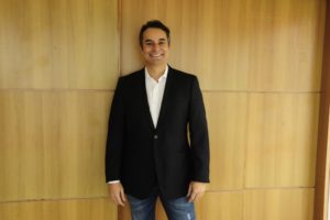 Crédito - Jan Sen Photografia