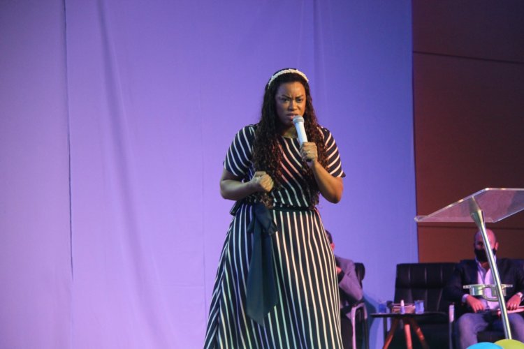 Pr. Alessandro de Moraes