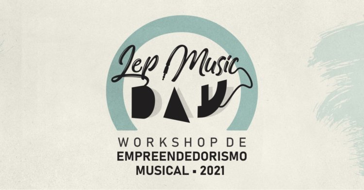 Lep Music Day