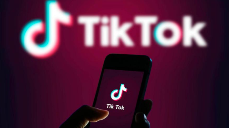 Aumentar o número de seguidores no TikTok