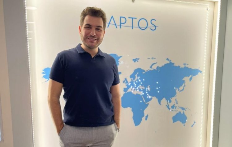 Dr. Luiz Tonon - Foto: Acervo Pessoal