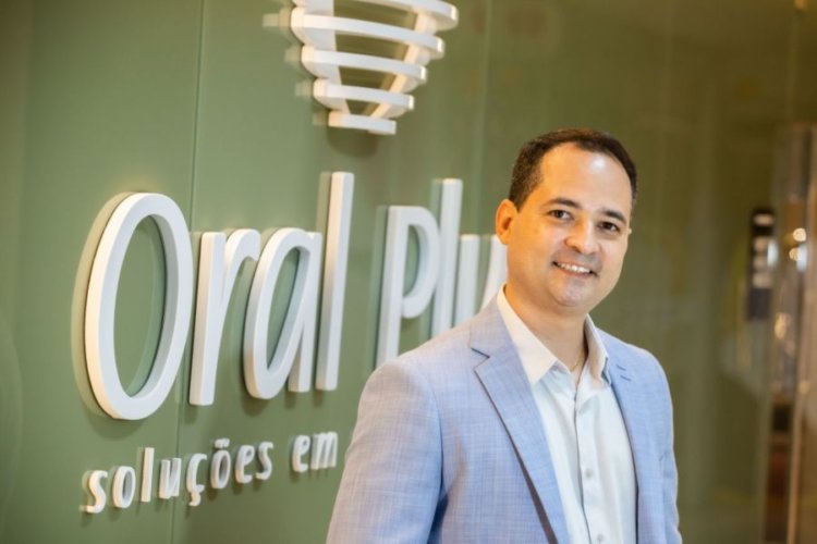 Dr. Esdras Guimarães - Fotos: Márcio Dantas / Renato Cipriano - Divulgação