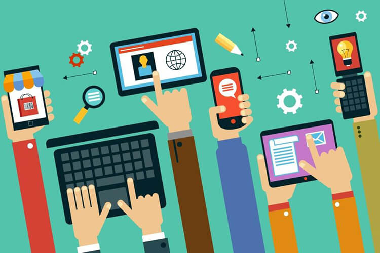 Por que o Marketing Digital é fundamental para sua empresa?