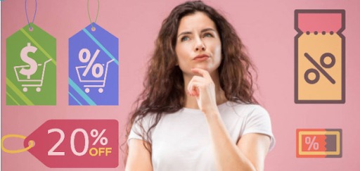 Cupom de Desconto: Curiosidades e dicas para economizar!