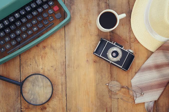 Placa Solar a nova fonte de renda extra em 2022