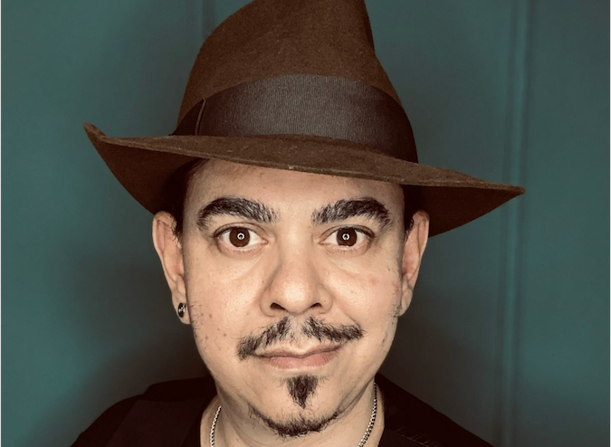 Rodrigos Circus vence adversidades e promete novidades