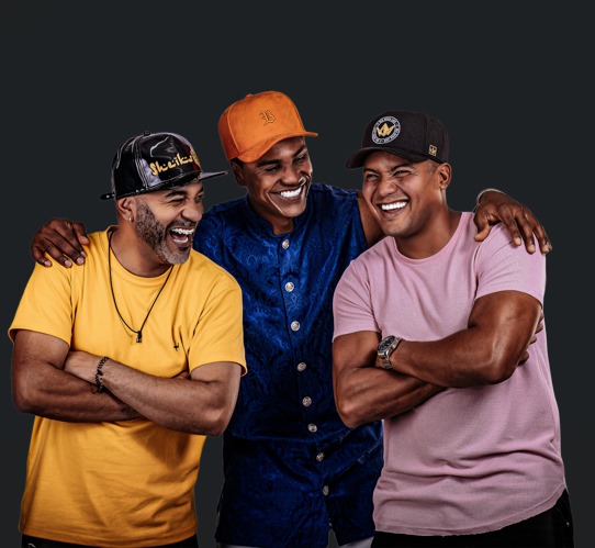 Foto: Fotógrafo Diego Luz (Divulgação) 