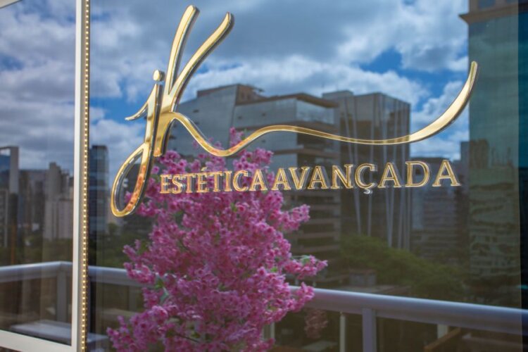 Clínica JK Estética Avançada - Foto: Divulgação