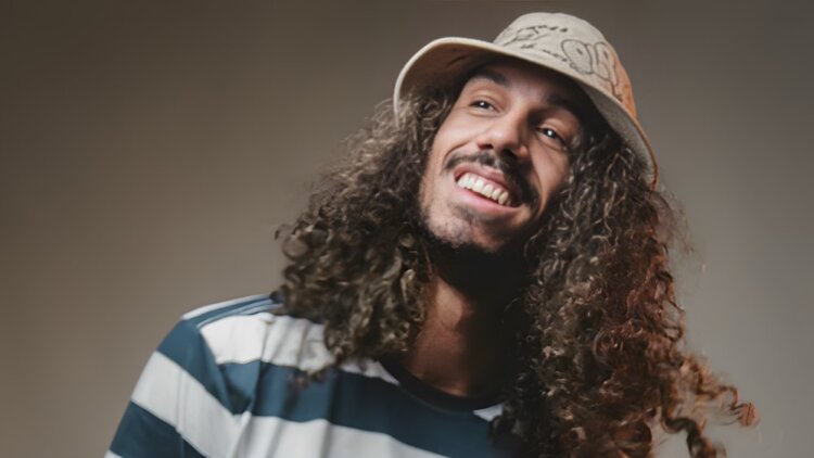 Crédito da Foto: Matheus Soriedem (Divulgação)