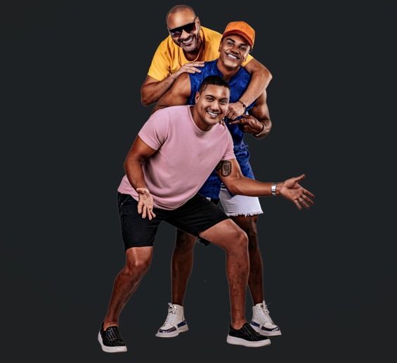 Foto: Fotógrafo Diego Luz (Divulgação) 