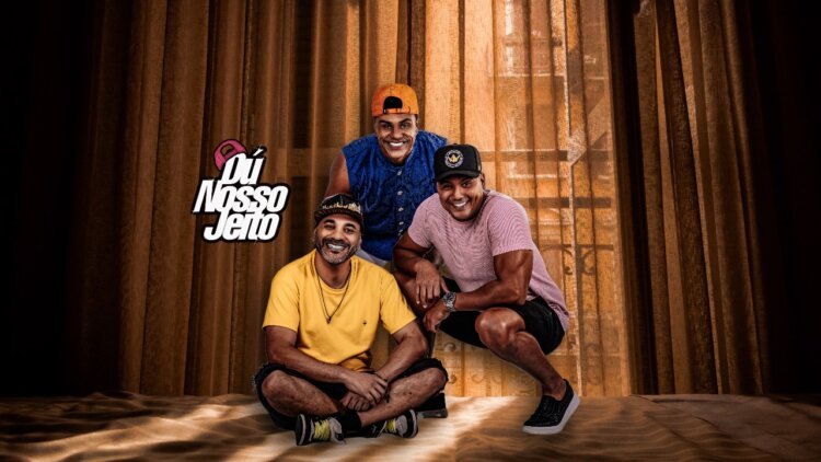 Foto: Fotógrafo Diego Luz (Divulgação)