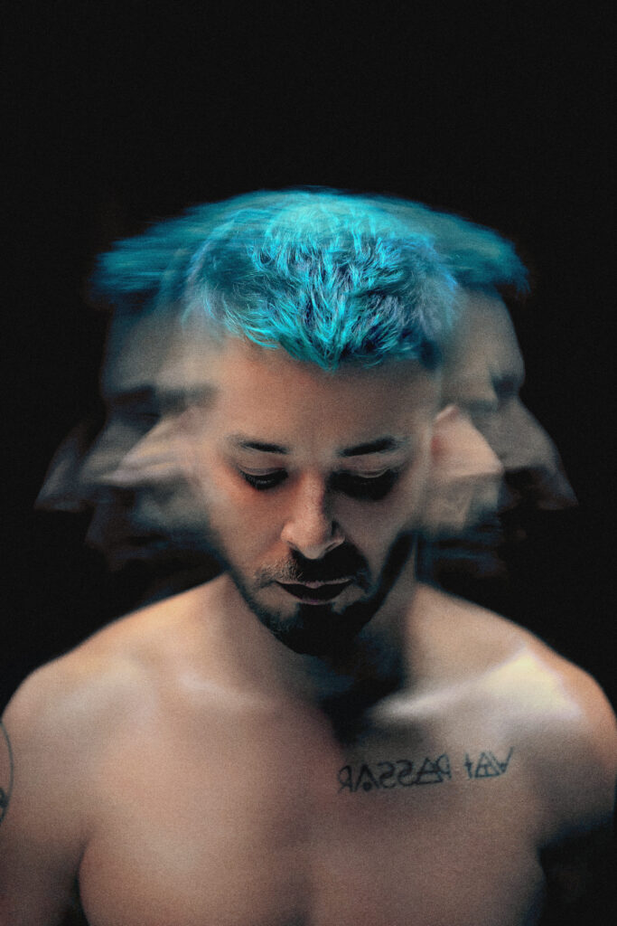 Foto: Cassia Tabatini