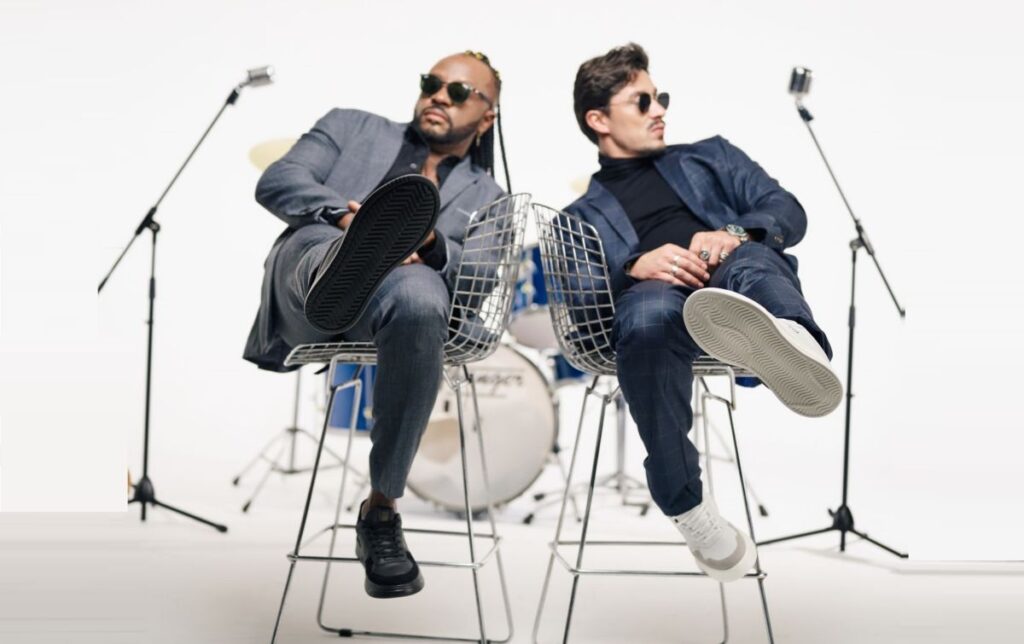 PoloGO - Crédito da Foto: Felipe Mesquita / Divulgação