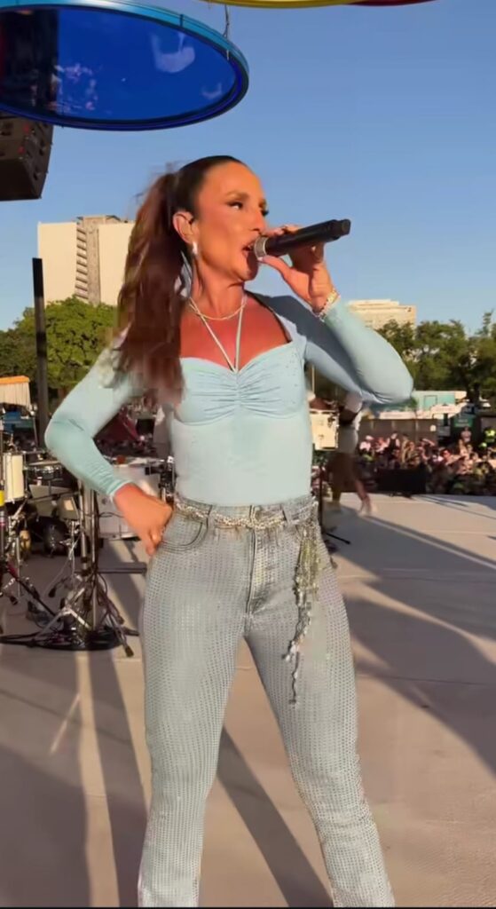 foto de divulgação