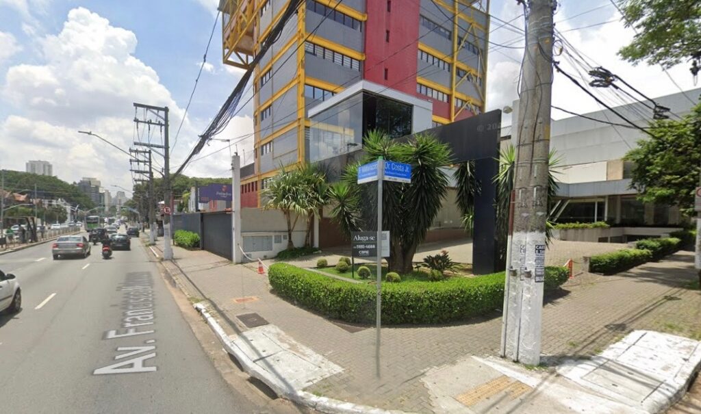 Multiverso Experience - Crédito da Foto: Divulgação