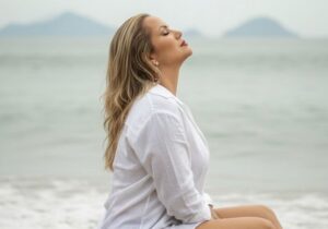 Musa Fitness Isis Camargo - Crédito das Fotos: Renato Cipriano / Zuleika Ferreira - Divulgação