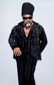 Novos trios elétricos, Camarote Brown, Bloco Timbalada, Arrastão e muito mais no Carnaval de Carlinhos Brown