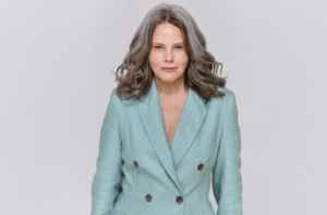 Maria Cândida - Crédito da Foto: Divulgação